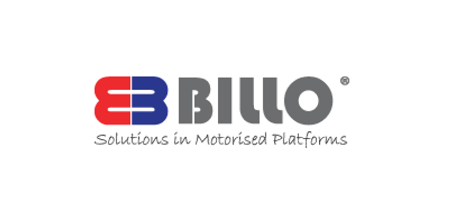 Billo - Services