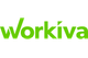 Workiva