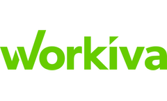 Workiva - Internal Audit Management Software