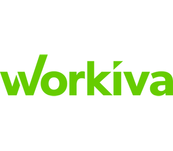 Workiva - Internal Audit Management Software