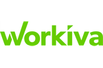 Workiva - Version CCAR and DFAST - Stress Testing Software