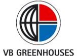 Vb builds modern greenhouse complex in Northern Iowa
