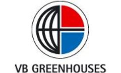 Vb builds modern greenhouse complex in Northern Iowa
