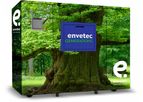 Envetec - Clinical Diagnostics Technology