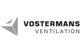 Vostermans Ventilation B.V.