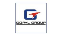 Gopal Expeller Co