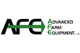 Advanced Farm Equipment LLC (AFE)