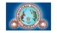 Aquacultural Engineering Society
