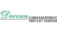 Deccan Farm Equipments Pvt. Ltd