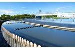 Aqua Assist for Wastewater Treatment Facilities - Water and Wastewater - Water Treatment