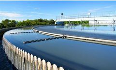 Aqua Assist for Wastewater Treatment Facilities