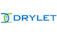 Drylet, Inc.