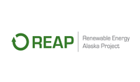 Renewable Energy Alaska Project (REAP)