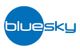 Bluesky International Ltd.