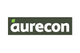Aurecon Group Brand (Pte) Ltd.