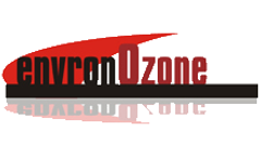 University of British Columbia tests Envron Ozone Odor Control System - Case Study
