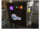 Envron - Airtrona Laundry System
