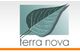 Terra Nova Ltd.