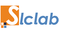 SLCLAB Informatica S.L.