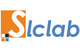 SLCLAB Informatica S.L.