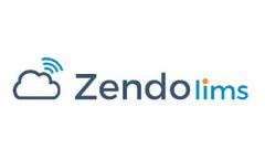 Zendo Lims - Cloud-based management software for laboratories
