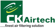 CK Airtech India Private Limited