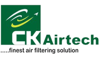 CK Airtech India Private Limited