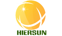 Guangzhou Hiersun Power Generation Limited