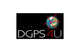 DGPS 4U Ltd