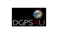 DGPS 4U Ltd