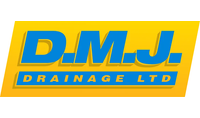 DMJ Drainage Ltd