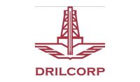Drilcorp Ltd