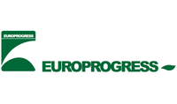 Europrogress Srl