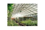 Gardenitalia - Garden Centres Greenhouses