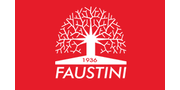 Faustini s.n.c.