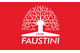 Faustini s.n.c.