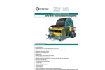 Ferbo - Model GHD+MTP - Incorporated Machines Brochure