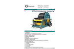 Ferbo - Model GHE+MTP - Incorporated Machines Brochure
