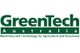 GreenTech Australian