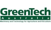 GreenTech Australian