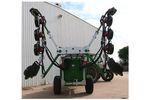4000L-6000L Tree Spray System