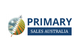 Primary Sales Australia Pty Ltd