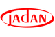 Jadan Enterprises