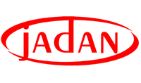 Jadan Enterprises