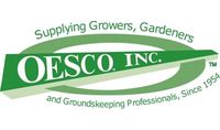 OESCO, Inc.