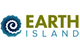 Earth Island Institute