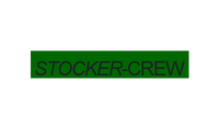 Stocker-Crew