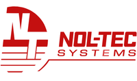 Nol-Tec Systems Inc