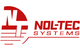 Nol-Tec Systems Inc