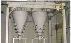 Nol-Tec - Weighing and Batching Systems for Bulk Materials